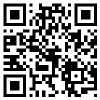 QR Code for 1BSRPqkPzAuFqdCmavQuVR4StdWSgu86bQ