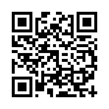 QR Code for 1BSRRAWWHUvhFdssZLErQ9wYmMi3L3KoEp