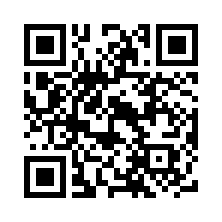 QR Code for 1BSRS3FuKxS2vyFDS2yxCMGoodmZRnVAdN