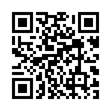 QR Code for 1BSRS8JqwG1kc6v3Wp9Amo7QHYqd1kAMAF