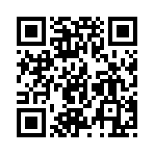 QR Code for 1BSRSoU8A6mGZWe1FHeyWUTC6d7N4XkVEe