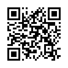 QR Code for 1BSRTHk5Xf8qYUtF9fHA9cvLQTa6GJKFEH