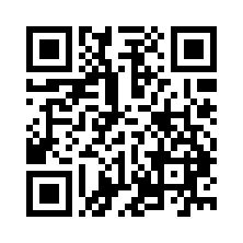QR Code for 1BSRUtajHZGPMGfpCdnpcFRvQYh9jG3pV1