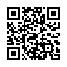 QR Code for 1BSRWV3wPaaaCHmFrAWzRxbCQsGqkYwdJq