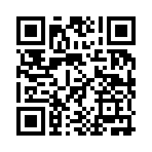 QR Code for 1BSRZJdM9o5mtF2dwcdznEVmvU9Tvddavc