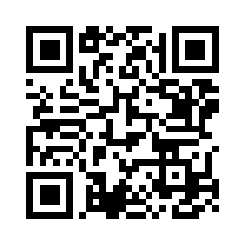 QR Code for 1BSRZgKDVKdDjurSBLm93Mdydhw1FuP9tc