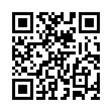 QR Code for 1BSRaV6JL1hLS8MZ1FsWYG3S7PYkQc2XDZ