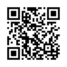 QR Code for 1BSRabdsrMKB4pT3FB6bjpMq37Zrr8Ytta
