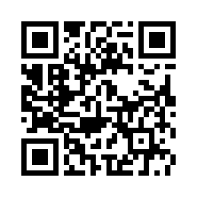 QR Code for 1BSRdJp13fkUPRnfKWnCUeKCzeQXDVi3RZ