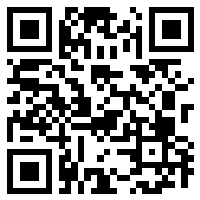 QR Code for 1BSReEf4M5p8HsMRcgiieq41WHp3SPj9Ry