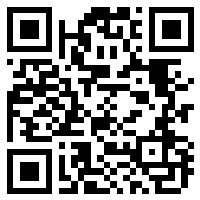 QR Code for 1BSRedv57aBUoCW4qb9dznKyC5FC1fcNFr