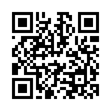 QR Code for 1BSRpuxUGujFpYwayWM1Mqak9au4xMXVmo