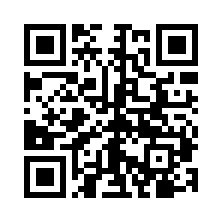 QR Code for 1BSRqhtyaxnkHqQSyNoaU6pXJ3DPAPw73c