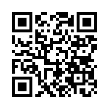 QR Code for 1BSRrt2P1cV4KQSMfjpUhoc4yhfpnyT7dA