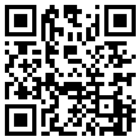 QR Code for 1BSRtqGuq2B4DtEXYWo3CtTPqXF6pcdwN2