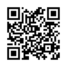 QR Code for 1BSRuVKeAw8PyD38zyAiujnPFuggNbJKA8