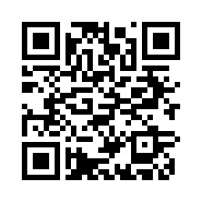QR Code for 1BSRvJBMRWPf96oXCsBwaKxCnToZBtysoe