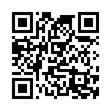 QR Code for 1BSRxjervU3AofNEHwwvWJsVDbkZgAoavp
