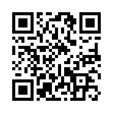 QR Code for 1BSRzVUyCfoaPopghwGSMEMWLKnsaBoLfb