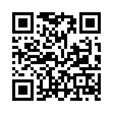 QR Code for 1BSS2aPYaAYT8NA1PCAD3rUvfYh8rKPEja