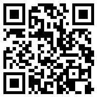 QR Code for 1BSS6C5EeMDppDC1S6b7fPMKaAR9auD22N