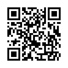 QR Code for 1BSS7z4rzmddzcNNEBte14Vz8RL4TUDNE9