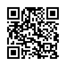 QR Code for 1BSS8YFYvatfFKnZ3bb6b5fVnSQyPuV8XZ