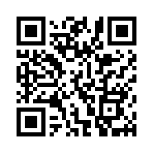 QR Code for 1BSSA7JpHiPBVkLH3MutiG11bFzP4ne2H9