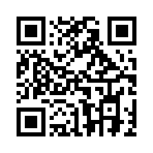 QR Code for 1BSSAcdbNhhRGJ2n2rTVHdKEyoFVsz6jPS