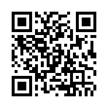 QR Code for 1BSSCuPzs5RtyN5QQGJwPK4P3B1cwjjP4z
