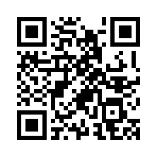 QR Code for 1BSSHRSEU11jepaAjq1fQncVL4PHYewPis