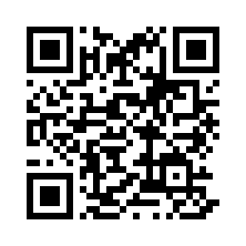 QR Code for 1BSSJGApXP9VKfyEXuF18k2wTwrrsMdAz4