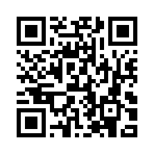 QR Code for 1BSSNJmLRe16RFyrToeiwZtUnYrdtRGuzy