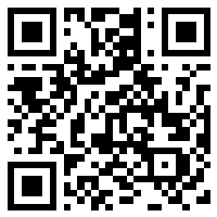 QR Code for 1BSSP7BrSXZL9ozDPmxwKLtYrhsuhZuXiC