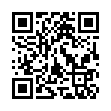 QR Code for 1BSSPtinKufeKM8zVAnFWeMwTftTPFhKcX