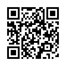 QR Code for 1BSSRENtS5vnd2npPyGMG9BFFAacQmxcng