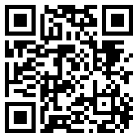 QR Code for 1BSSRaZzfC7Uy3WzL5CUzzbo6a7ngsshcF