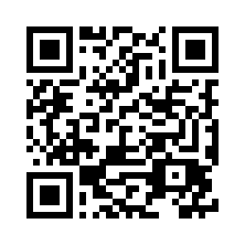 QR Code for 1BSSSLci2ACqYNqA1mrWJttTeTzmWsMjPD