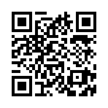 QR Code for 1BSSSdAggt47yi795zqY9YagN7XpdCTDNC