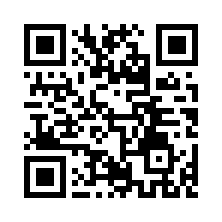 QR Code for 1BSSTwoL4CUe1FFSMLxTMLAD5yXTbEHfU1