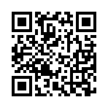 QR Code for 1BSSV75P2iGiZU3EYvdAtQLQPh4DjAyRFG