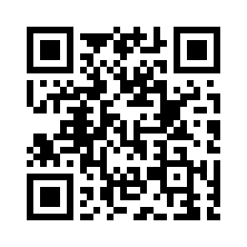 QR Code for 1BSSWbHb7sSazoQ4XdTFKBqQwEFXmcTPF4