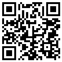 QR Code for 1BSSWuDViVV5JsDArUXQSDAyTo6w6ckww1