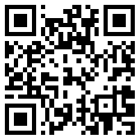 QR Code for 1BSSX9vAKfBGaY16MNeQLWzycYkSsVWvpb