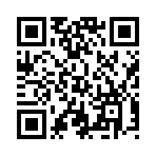 QR Code for 1BSSYes1y4SrkKabAz1UqAdzFrEVpVG1mM