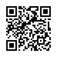 QR Code for 1BSSYkCeDRnGaoEbShLSfdj5h9b5fwjr5