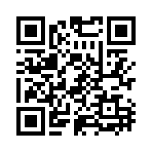 QR Code for 1BSSYpC7CfiB7YPymVowT1cLZvgG3YRvEf