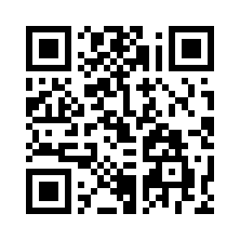 QR Code for 1BSSbVG7L16JA8EBXHMWwe2Bif6b15UefE