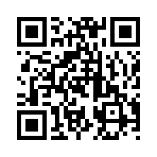 QR Code for 1BSSebSGydcqWe84RH231a4aHQ3sn8K84D