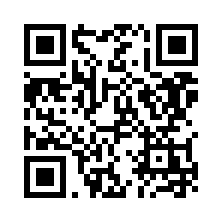 QR Code for 1BSSgG9K92CQmQjPyTLGeUQugZeY7P8J14